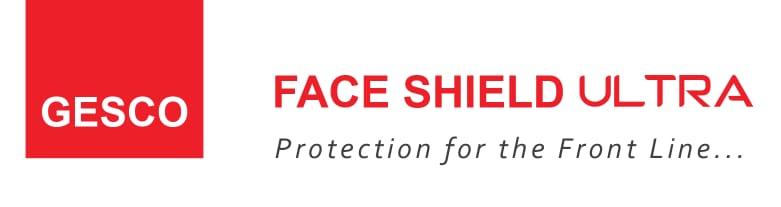 Face_shield_ultra