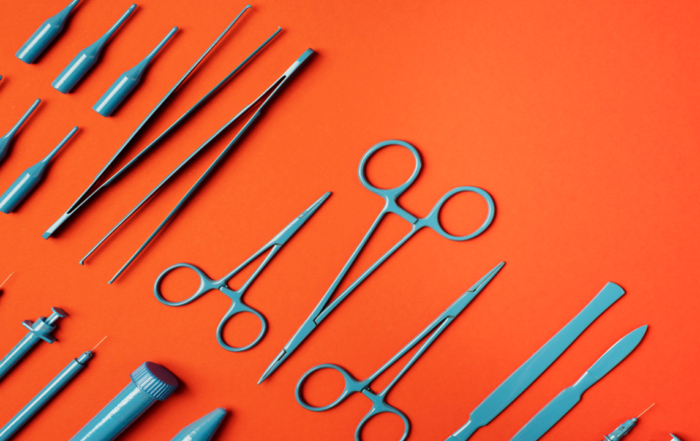 Surgical-Instruments