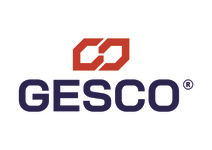 GESCO Healthcare Logo